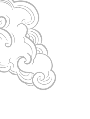 Image is not available