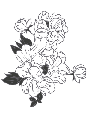 Image is not available